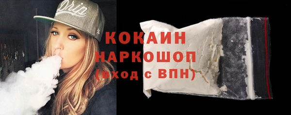 спайс Богданович
