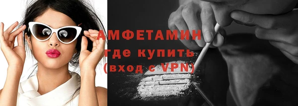 спайс Богданович