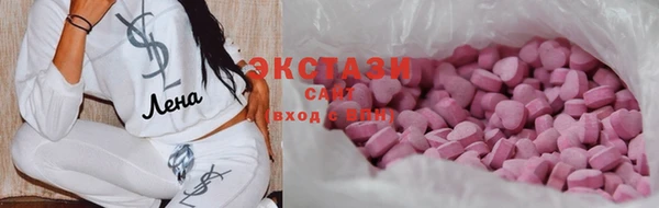 тгк Богородицк